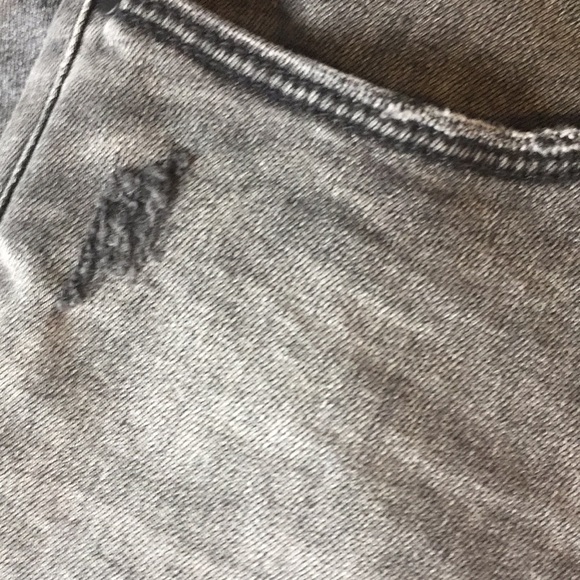 PacSun Jeans - Picture 9 of 10